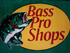 Premium Carpet Logo Mats
